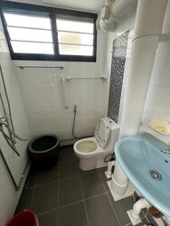 Blk 530 Bedok North Street 3 (Bedok), HDB 3 Rooms #465151901